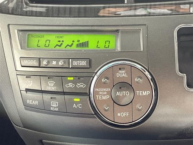 Toyota ESTIMA 2009 8212076-19