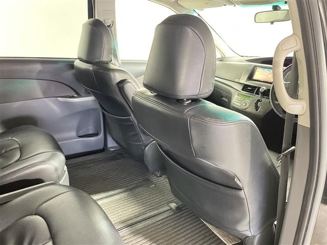 Toyota ESTIMA 2009 8212076-2