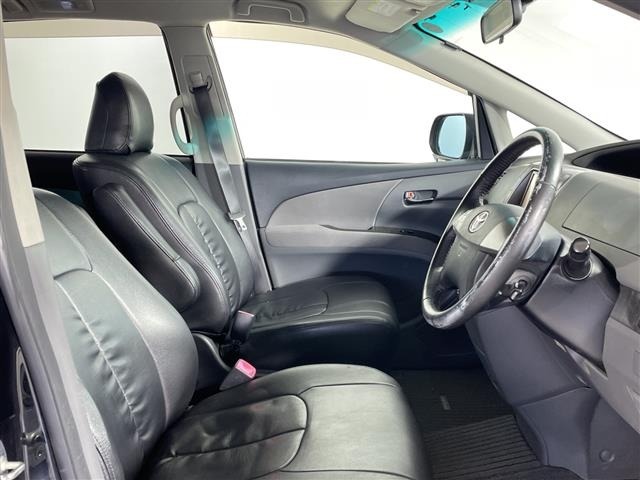 Toyota ESTIMA 2009 8212076-20