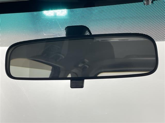 Toyota ESTIMA 2009 8212076-21