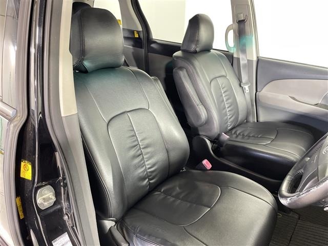 Toyota ESTIMA 2009 8212076-22