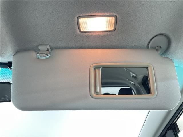 Toyota ESTIMA 2009 8212076-3