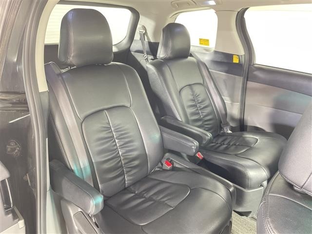 Toyota ESTIMA 2009 8212076-6