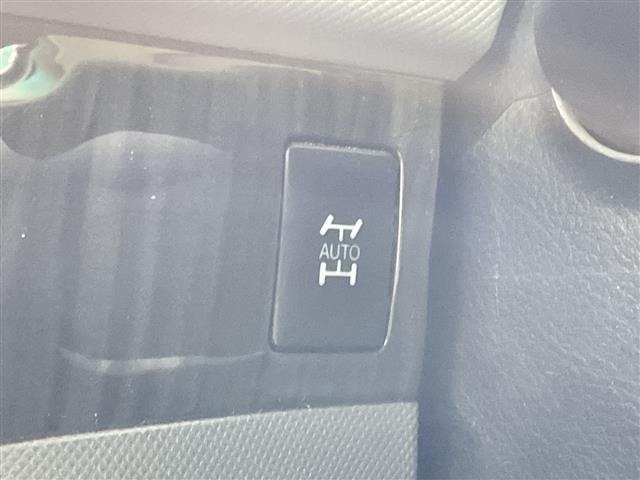 Toyota ESTIMA 2009 8212076-7