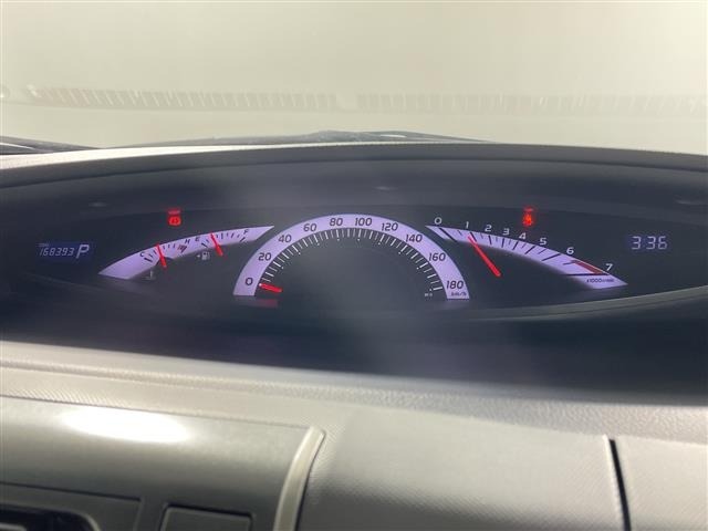Toyota ESTIMA 2009 8212076-8