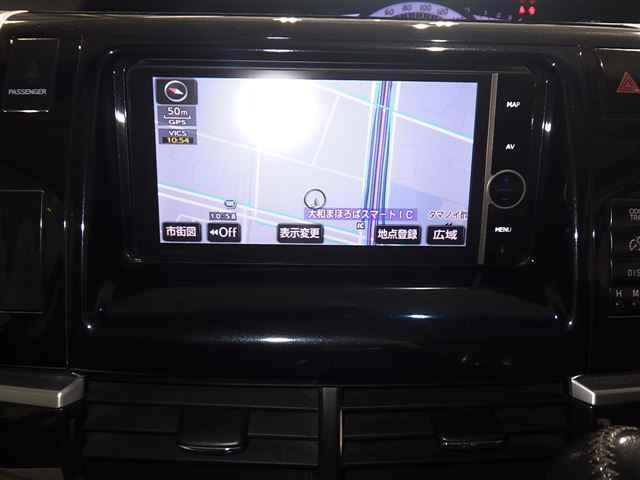 Toyota ESTIMA 2012 8212118-4