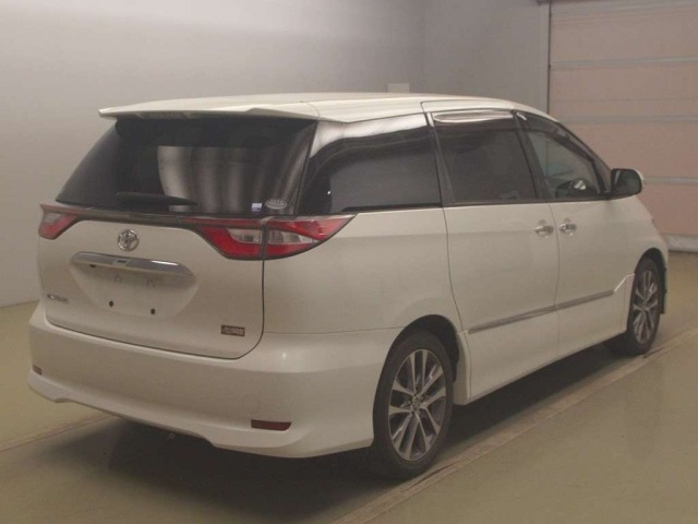 Toyota ESTIMA 2019 8212124-1