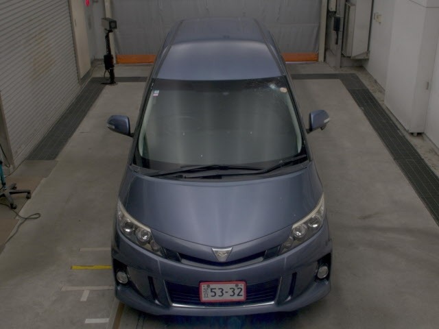 Toyota ESTIMA 2014 8212181-6