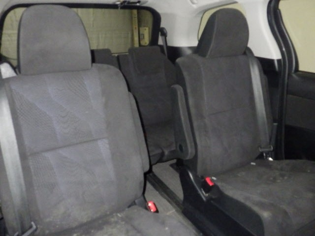 Toyota ESTIMA 2014 8212181-8