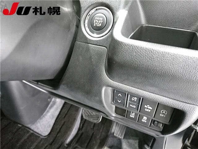Mazda FLAIR 2019 8193761-4