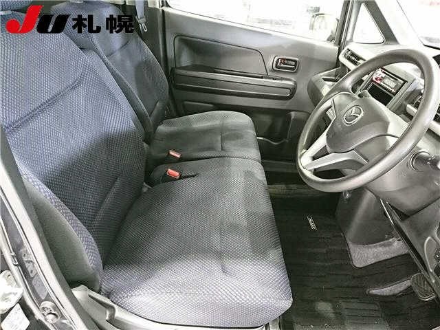 Mazda FLAIR 2019 8193761-5