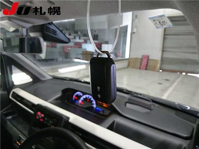 Mazda FLAIR 2019 8193761-6