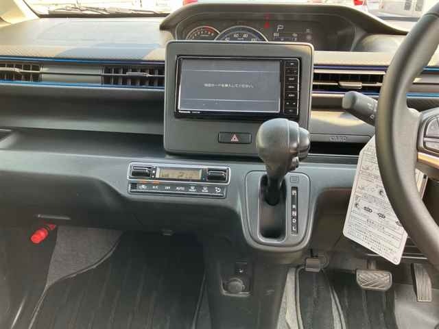 Mazda FLAIR 2022 8193762-6