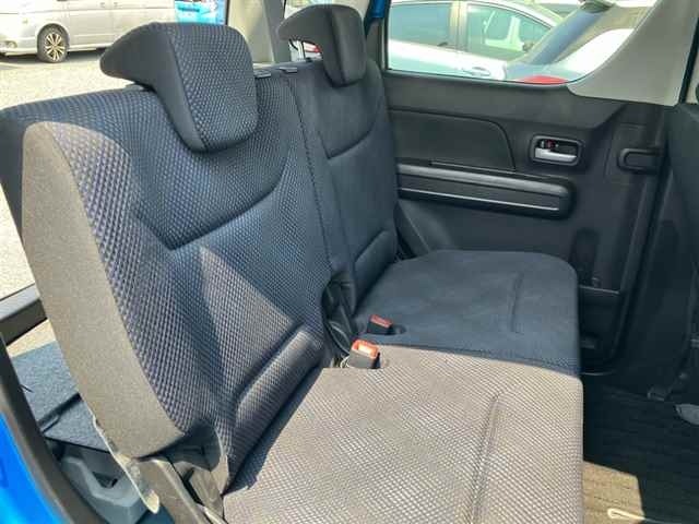 Mazda FLAIR 2022 8193762-8