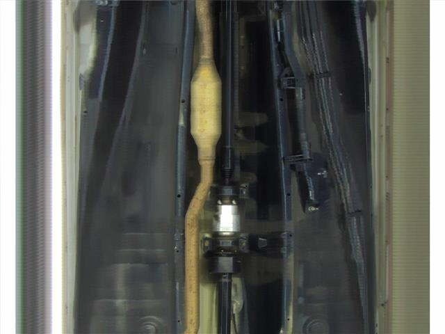 Mazda FLAIR 2020 8193763-10