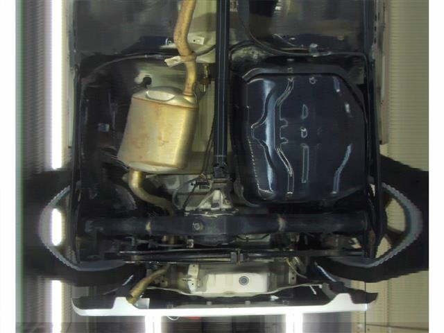 Mazda FLAIR 2020 8193763-11