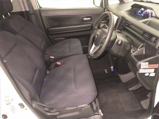 Mazda FLAIR 2020 8193763-5