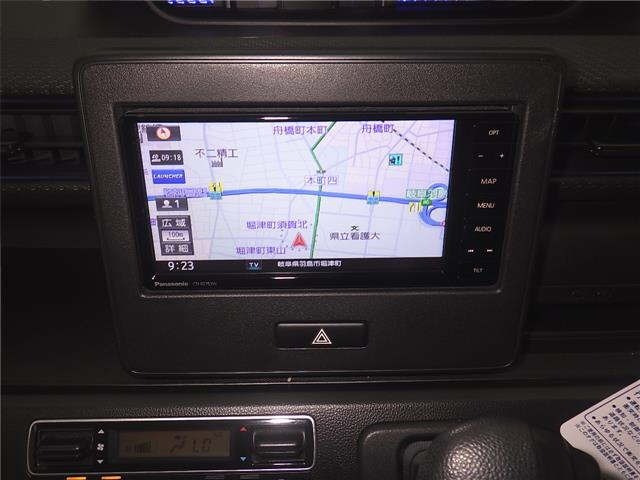 Mazda FLAIR 2020 8193763-6