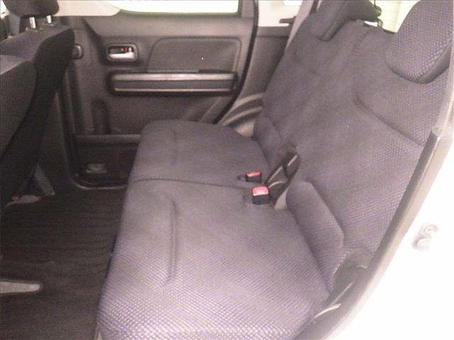 Mazda FLAIR 2020 8193763-7