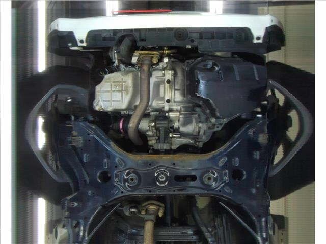 Mazda FLAIR 2020 8193763-9