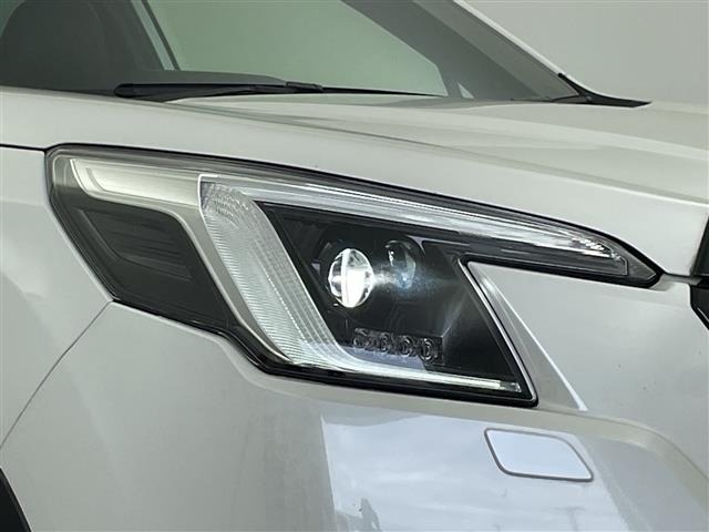 Subaru FORESTER 2022 8200088-11