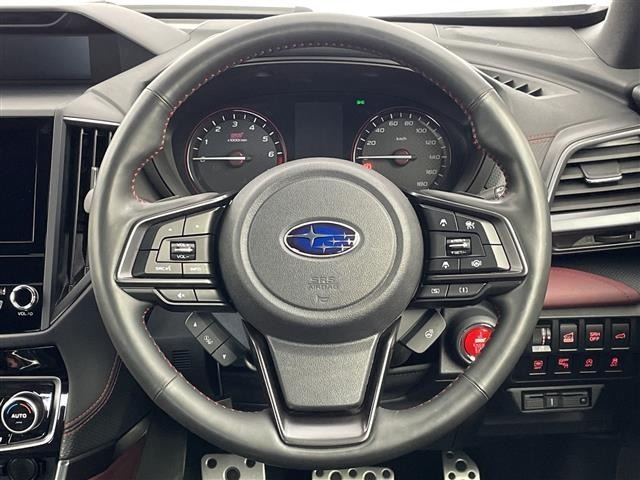 Subaru FORESTER 2022 8200088-14