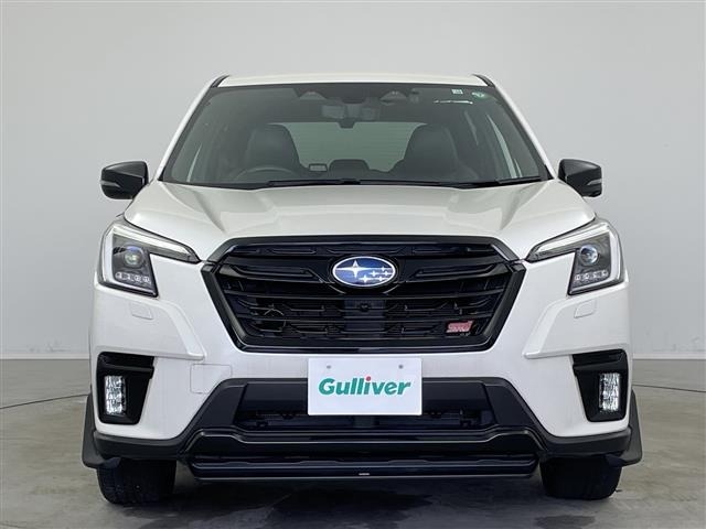 Subaru FORESTER 2022 8200088-20