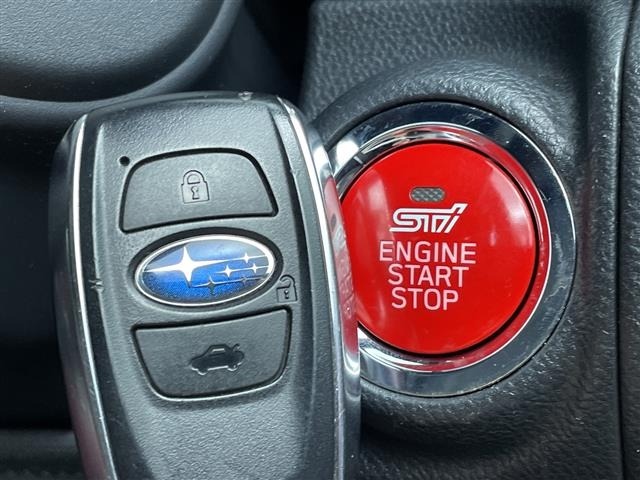 Subaru FORESTER 2022 8200088-21