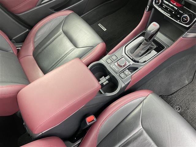 Subaru FORESTER 2022 8200088-3