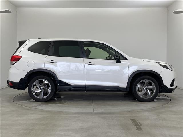 Subaru FORESTER 2022 8200088-4