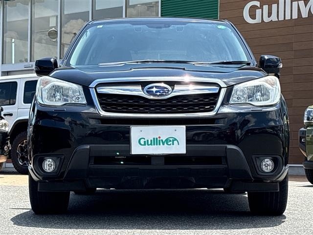 Subaru FORESTER 2013 8200089-11