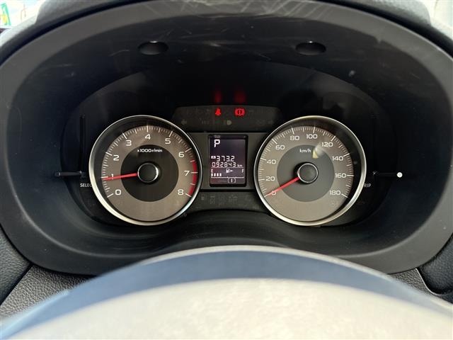 Subaru FORESTER 2013 8200089-16