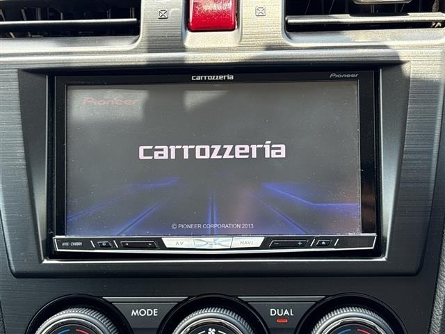 Subaru FORESTER 2013 8200089-17