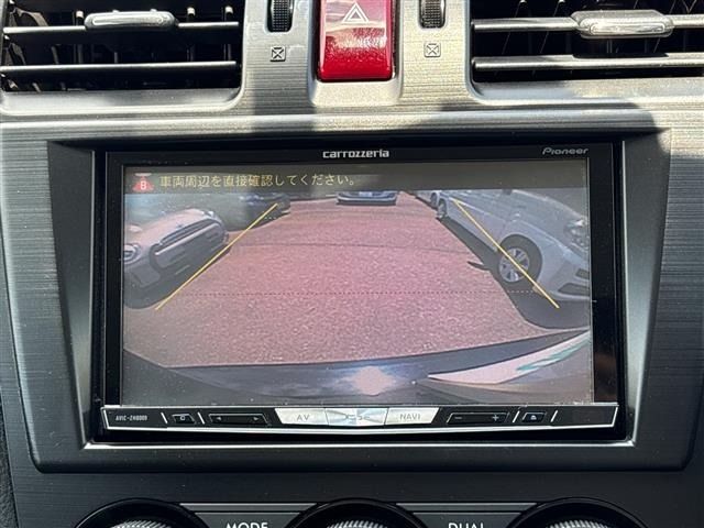 Subaru FORESTER 2013 8200089-18