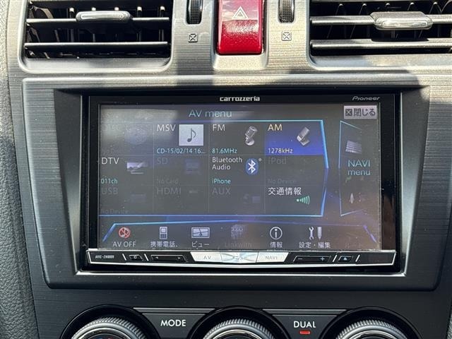 Subaru FORESTER 2013 8200089-19