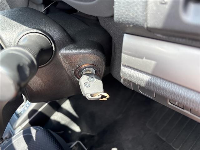 Subaru FORESTER 2013 8200089-21