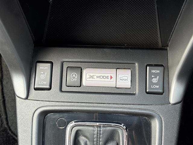 Subaru FORESTER 2013 8200089-3