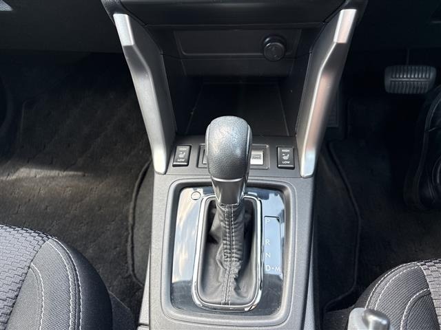 Subaru FORESTER 2013 8200089-5