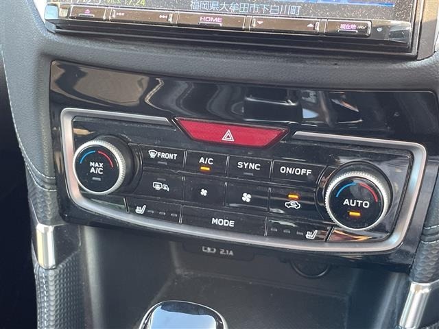 Subaru FORESTER 2020 8200090-10