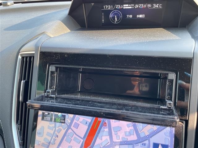 Subaru FORESTER 2020 8200090-11