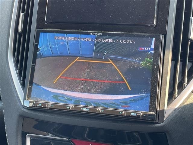 Subaru FORESTER 2020 8200090-17
