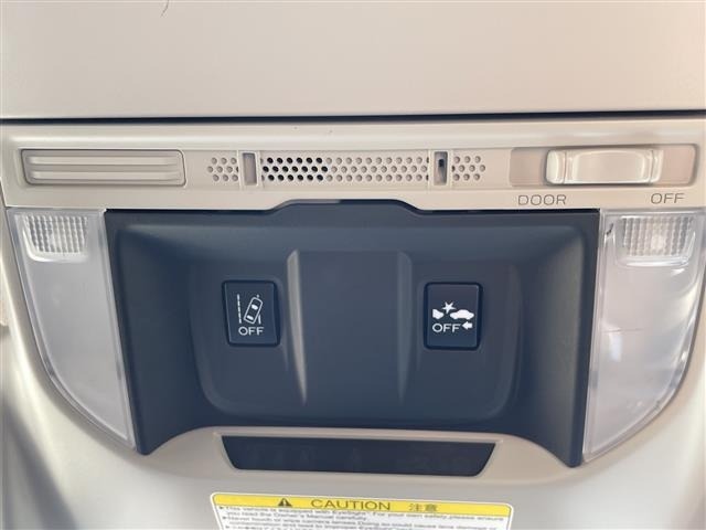 Subaru FORESTER 2020 8200090-2