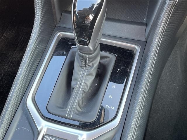 Subaru FORESTER 2020 8200090-20