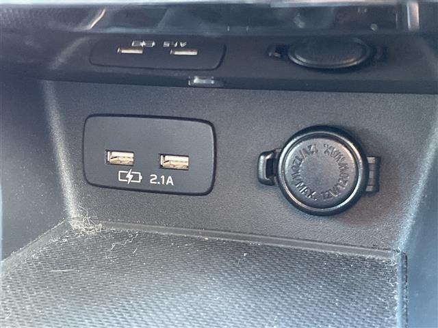 Subaru FORESTER 2020 8200090-22