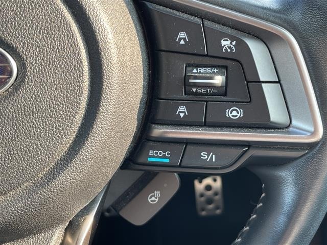Subaru FORESTER 2020 8200090-3