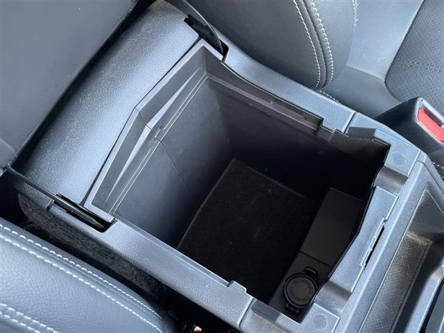Subaru FORESTER 2020 8200090-4