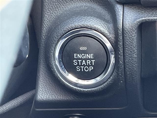 Subaru FORESTER 2020 8200090-5