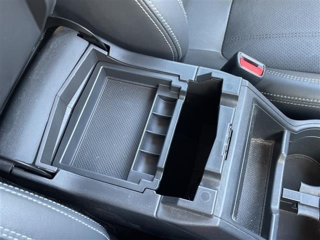 Subaru FORESTER 2020 8200090-6