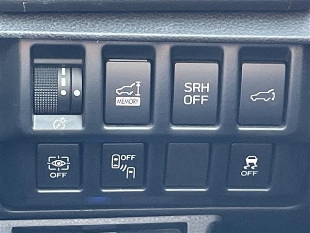 Subaru FORESTER 2020 8200090-7