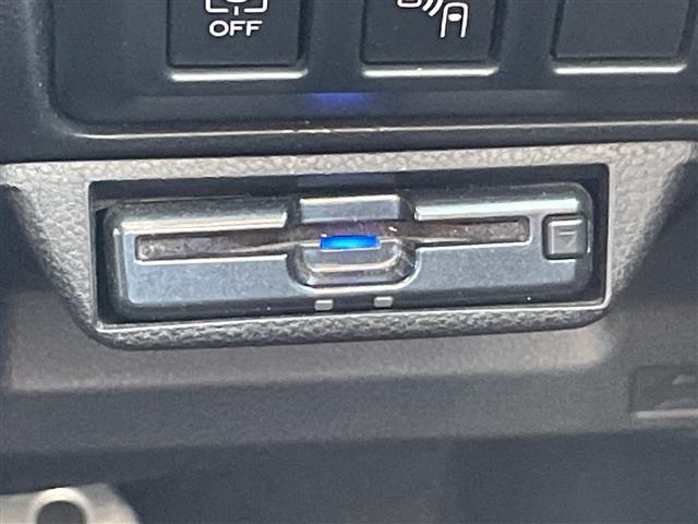 Subaru FORESTER 2020 8200090-8